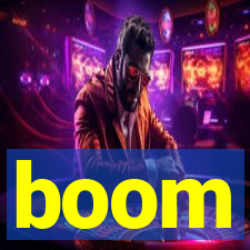 boom-games com bingo sala de bingo